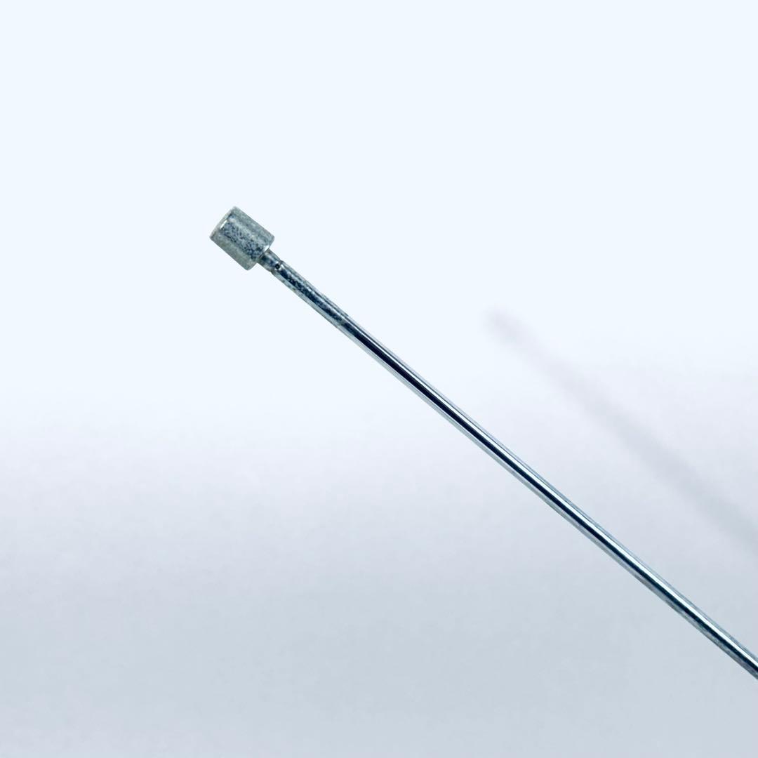 【レトロ】SHARP シャープ　FMAMステレオカセット　QT-22Y シャンク