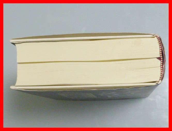 ユングとタロット 元型の旅　サリーニコルズ　鏡リュウジ　ユング的心理分析　中古本