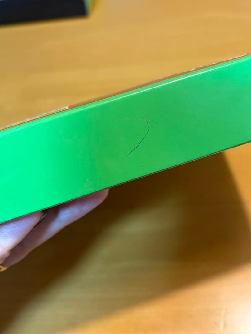 Shop Japan 楽ちんヒアリング両耳対応　2セット充電式集音器