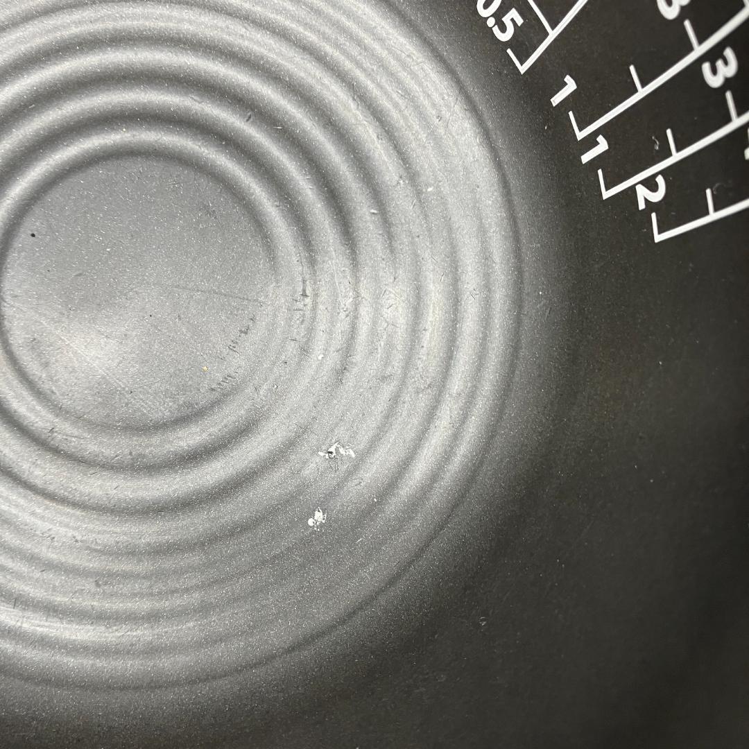 0107-03☆2019年製☆炊飯器☆東芝☆真空圧力IH☆5.5合