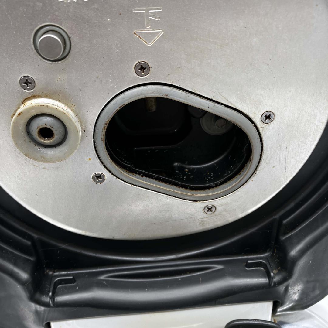 0107-03☆2019年製☆炊飯器☆東芝☆真空圧力IH☆5.5合