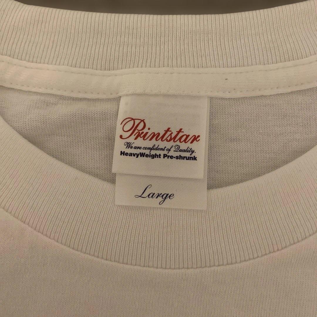 Mr. Boo! DVD-BOX 5枚セット　未使用Tシャツ付