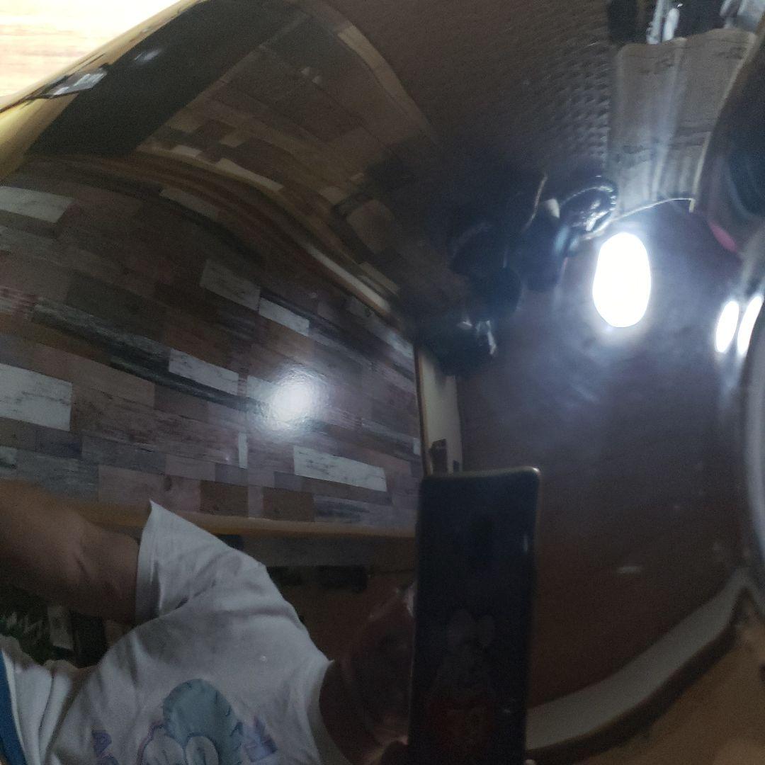 美品　zx10r 2011～2015 燃料タンク フューエルタンク jk型　純正