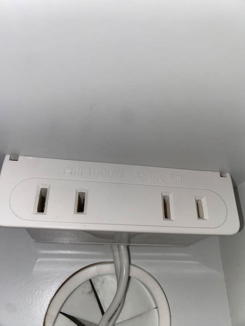 ニトリ キッチンボード キッチン収納 家具