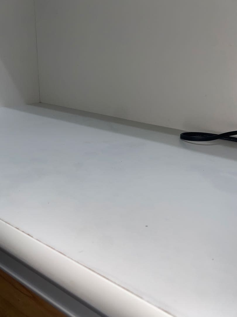 ニトリ キッチンボード キッチン収納 家具