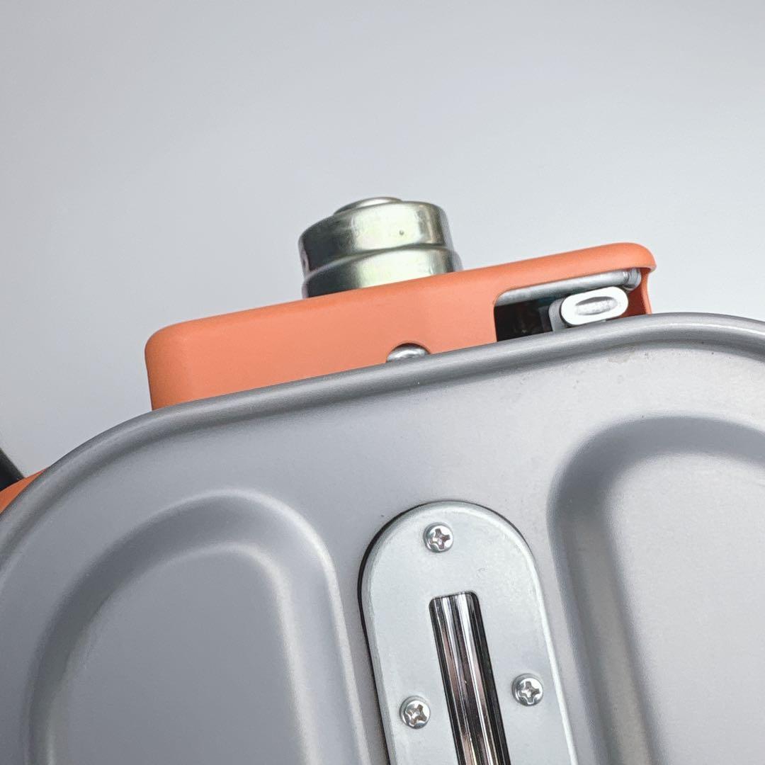 コロナ FH-WZ3617BY 石油ファンヒーター 灯油ストーブ 17年製