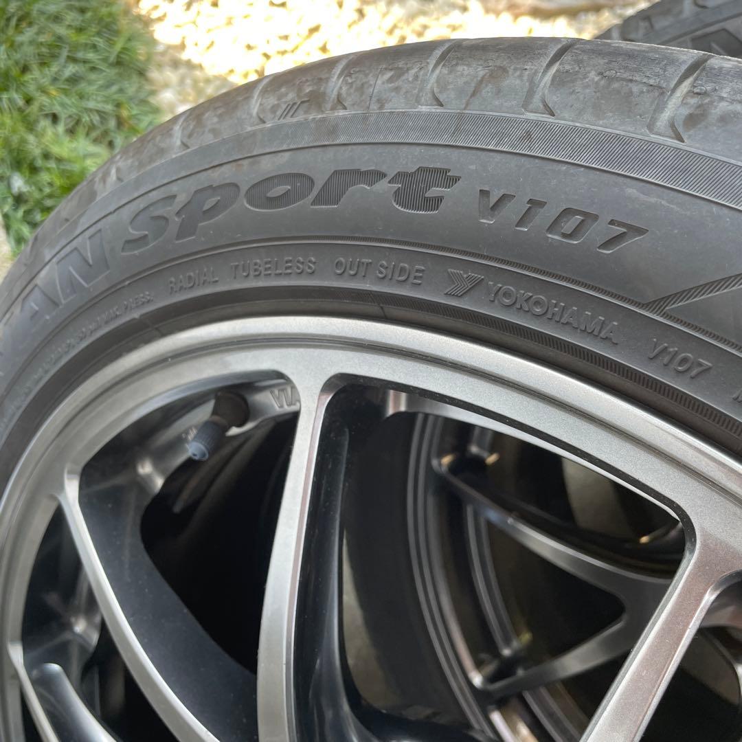 BBS RI-A 032はやさん専用