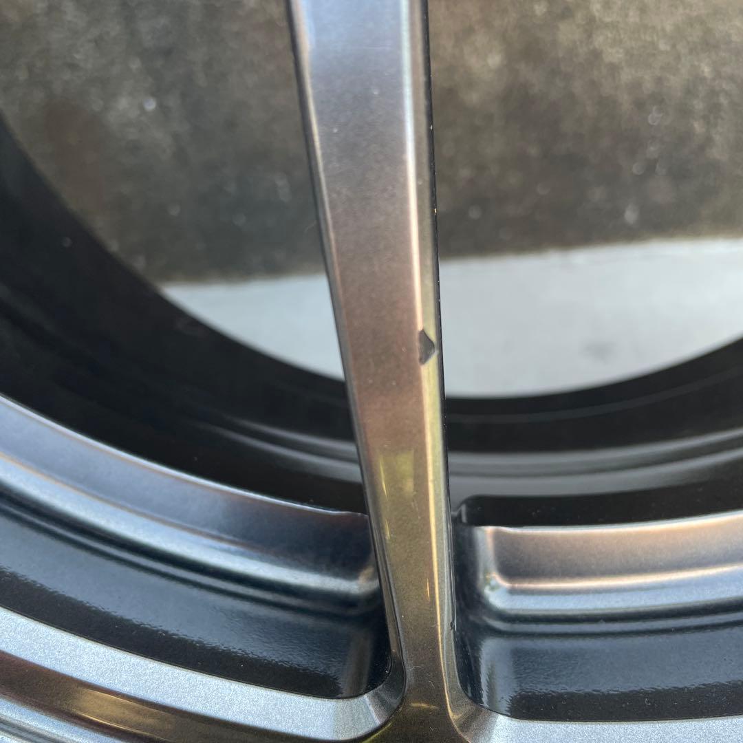 BBS RI-A 032はやさん専用