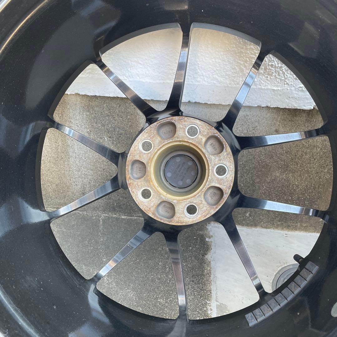 BBS RI-A 032はやさん専用