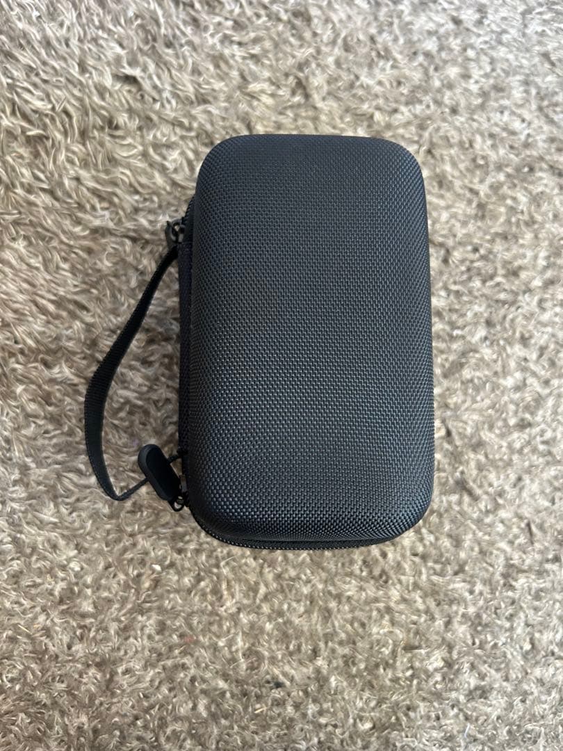 Fujifilm X-A5 ミラーレスカメラ