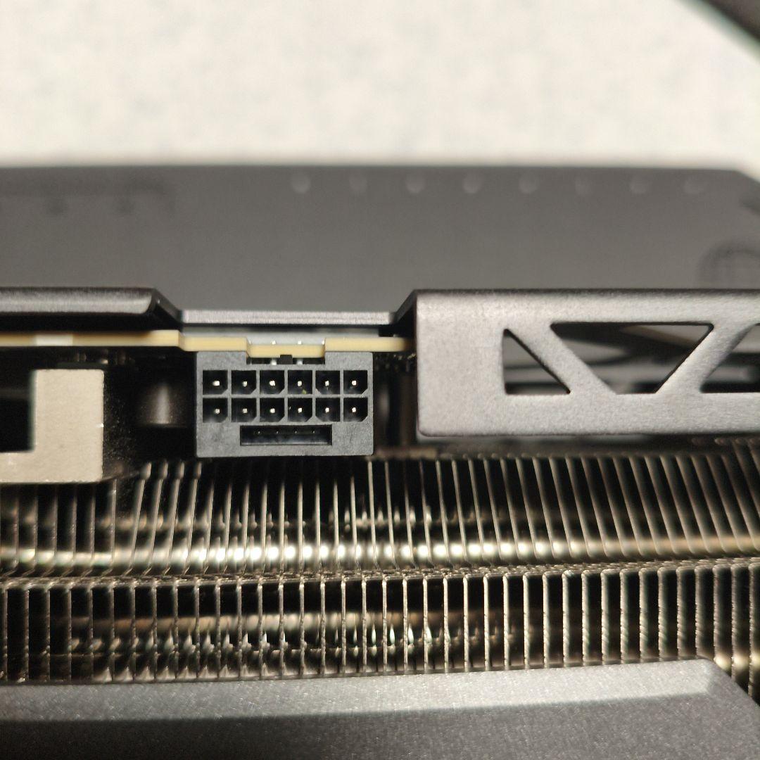 グラフィックボード・グラボ・ビデオカード ASUS GeForce RTX 5090 TUF GAMING 32GB