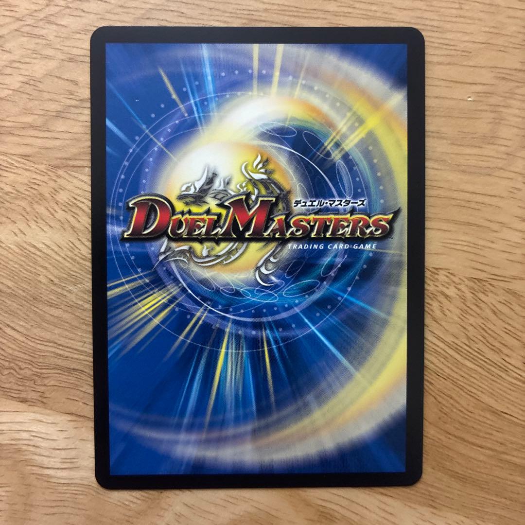 飛翔龍 5000VT 超銀トレジャー