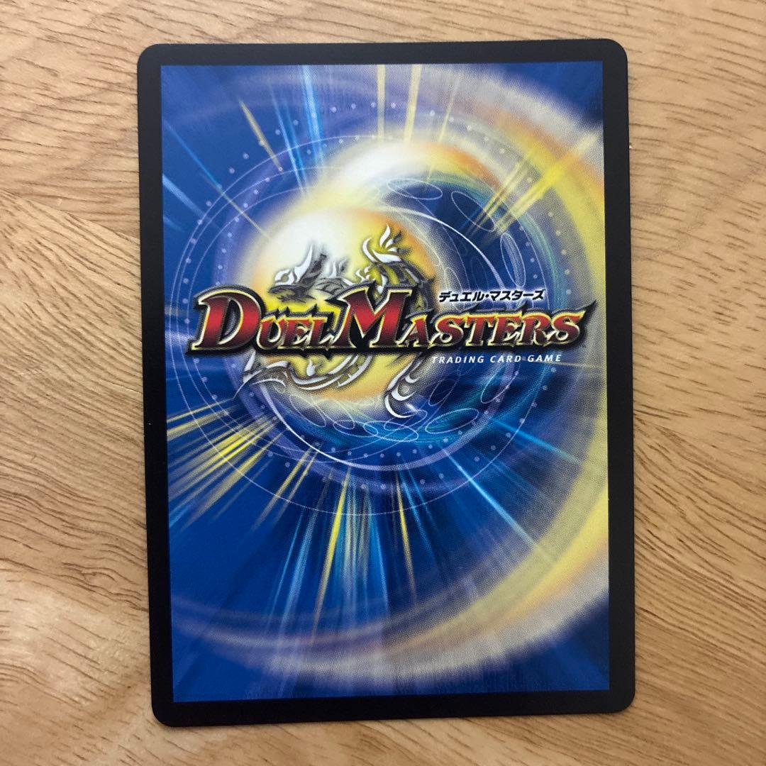 飛翔龍 5000VT 超銀トレジャー