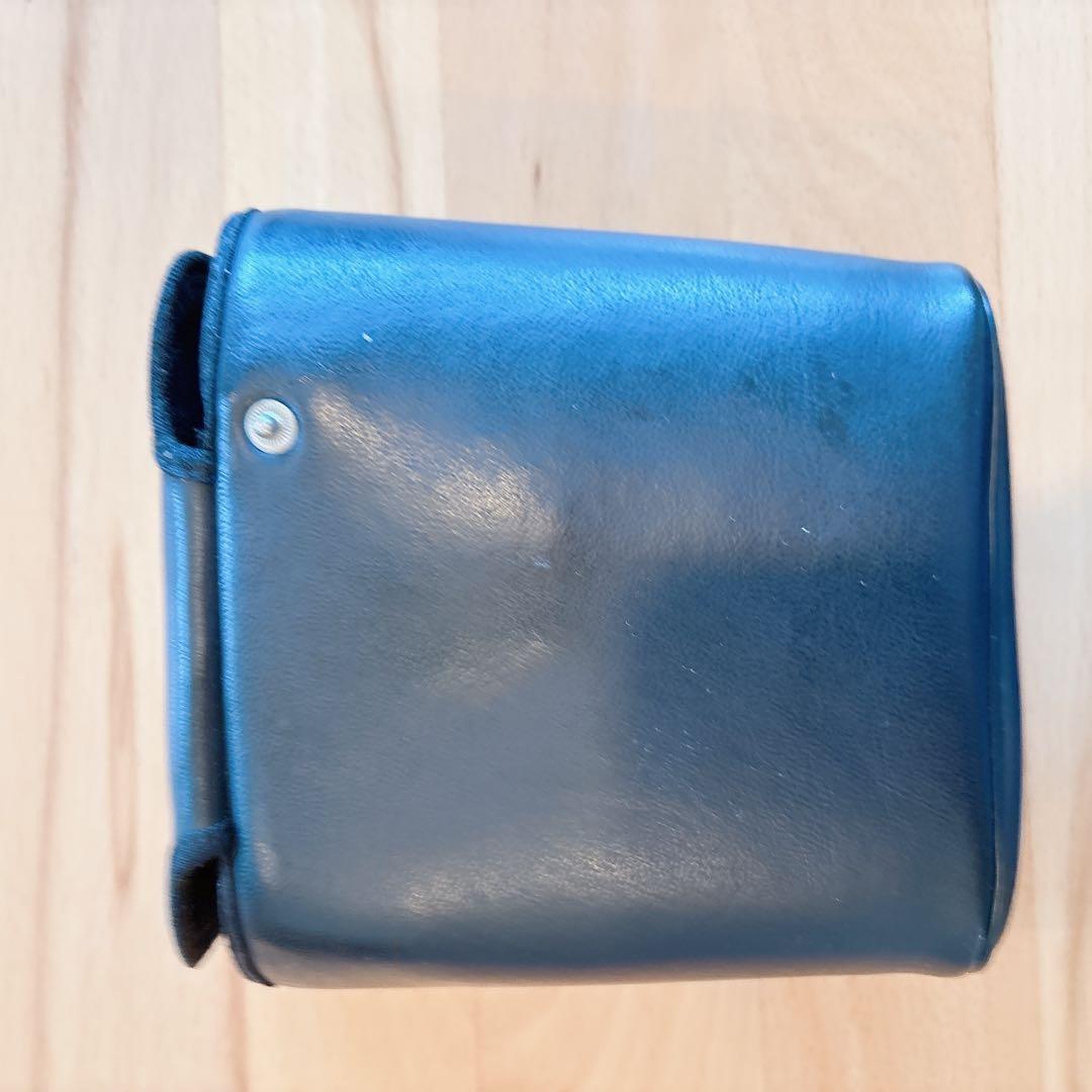 【動作確認ＯＫ】KYOCERA　SAMURAI　x3.0