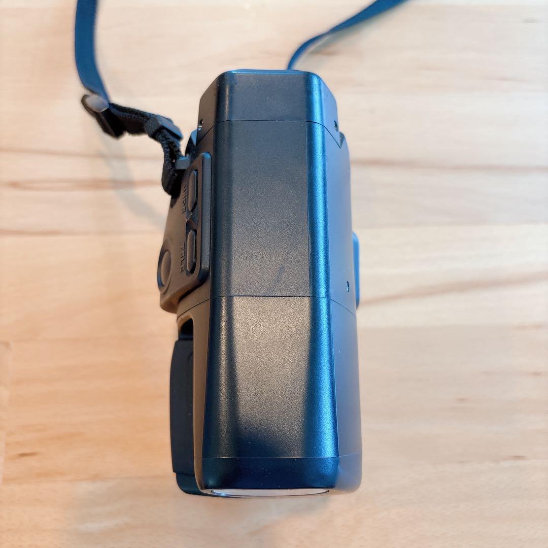 【動作確認ＯＫ】KYOCERA　SAMURAI　x3.0