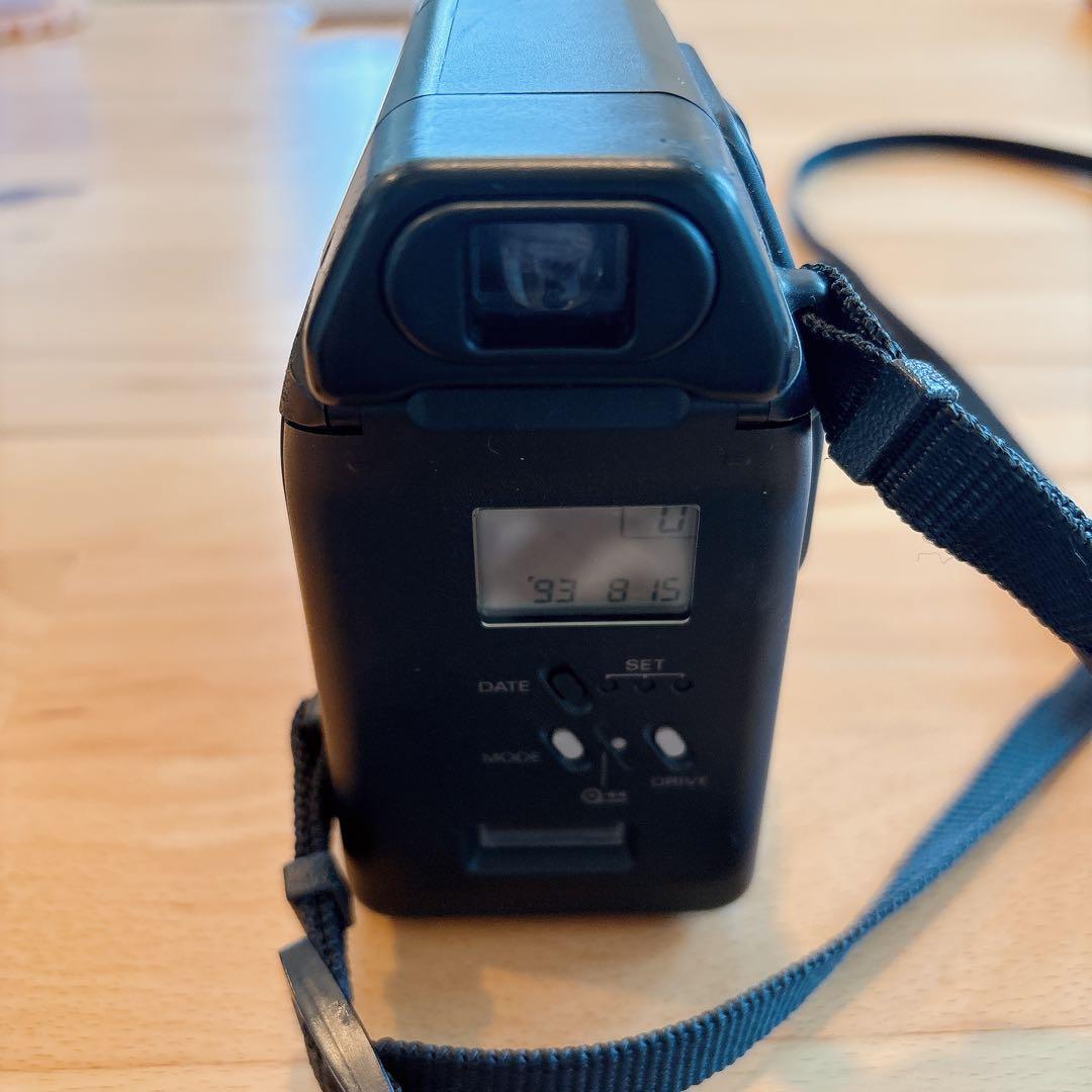 【動作確認ＯＫ】KYOCERA　SAMURAI　x3.0