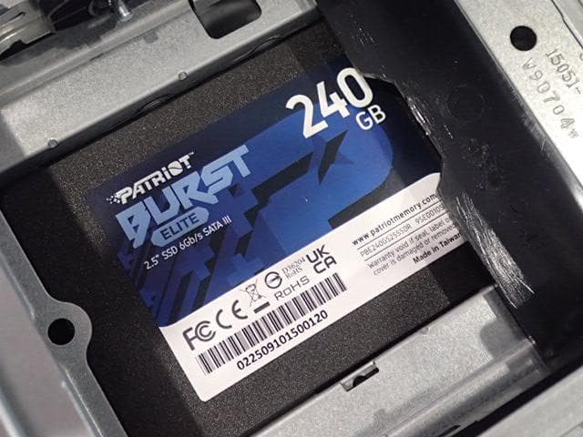 hp Z2 G4sff win11 16GB 新品SSD 480GB 快調安定