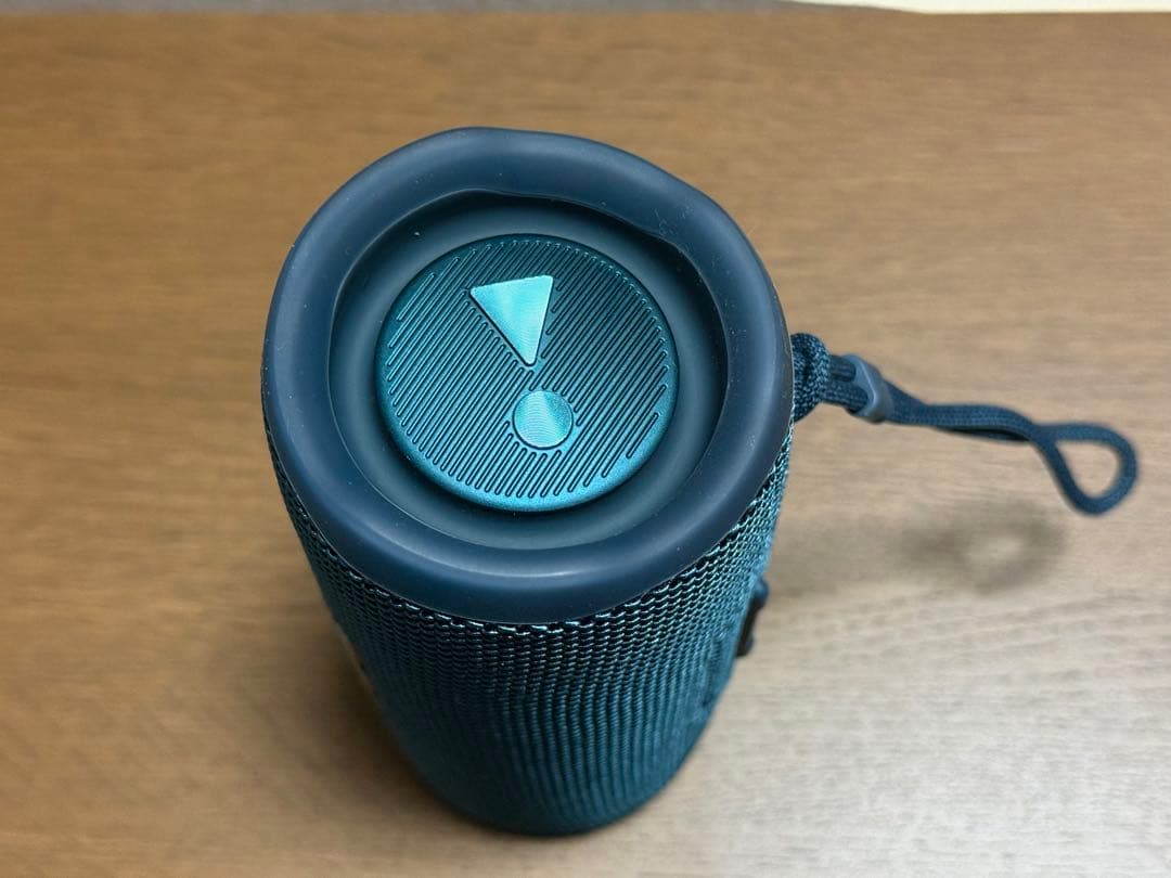 【美品】JBL Flip6 2個セット