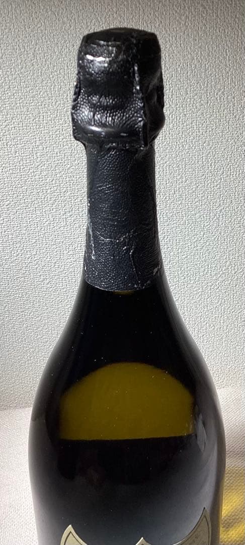 【未開封】ドン　ペリニヨン　ヴィンテージ 2006 シャンパン750ml