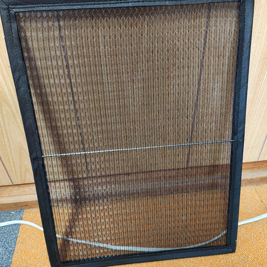 スポットクーラー　広電 KODEN KES181SMAB