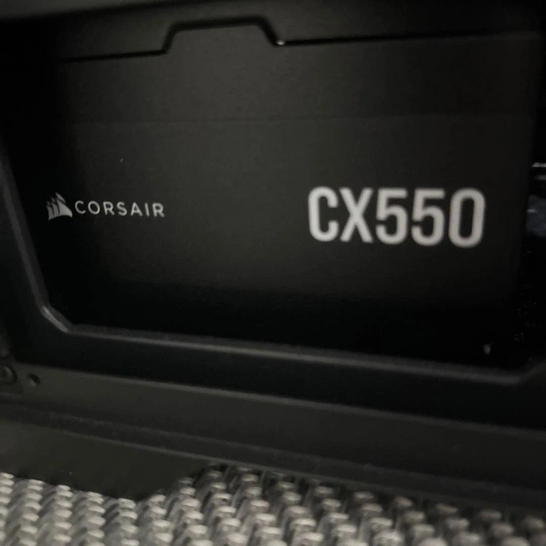 デスクトップPC Core i5-14600K