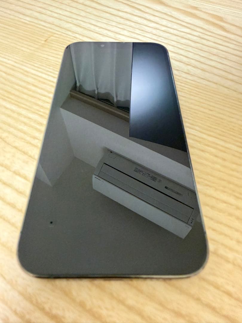 iPhone 13pro 256GB SIMフリー