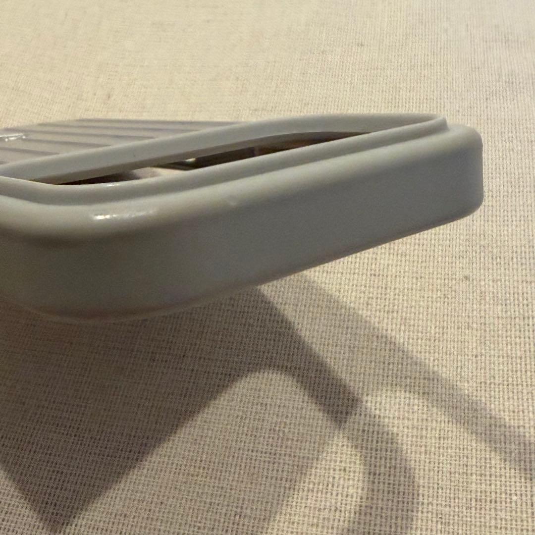 RIMOWA iPhone17pro ケース