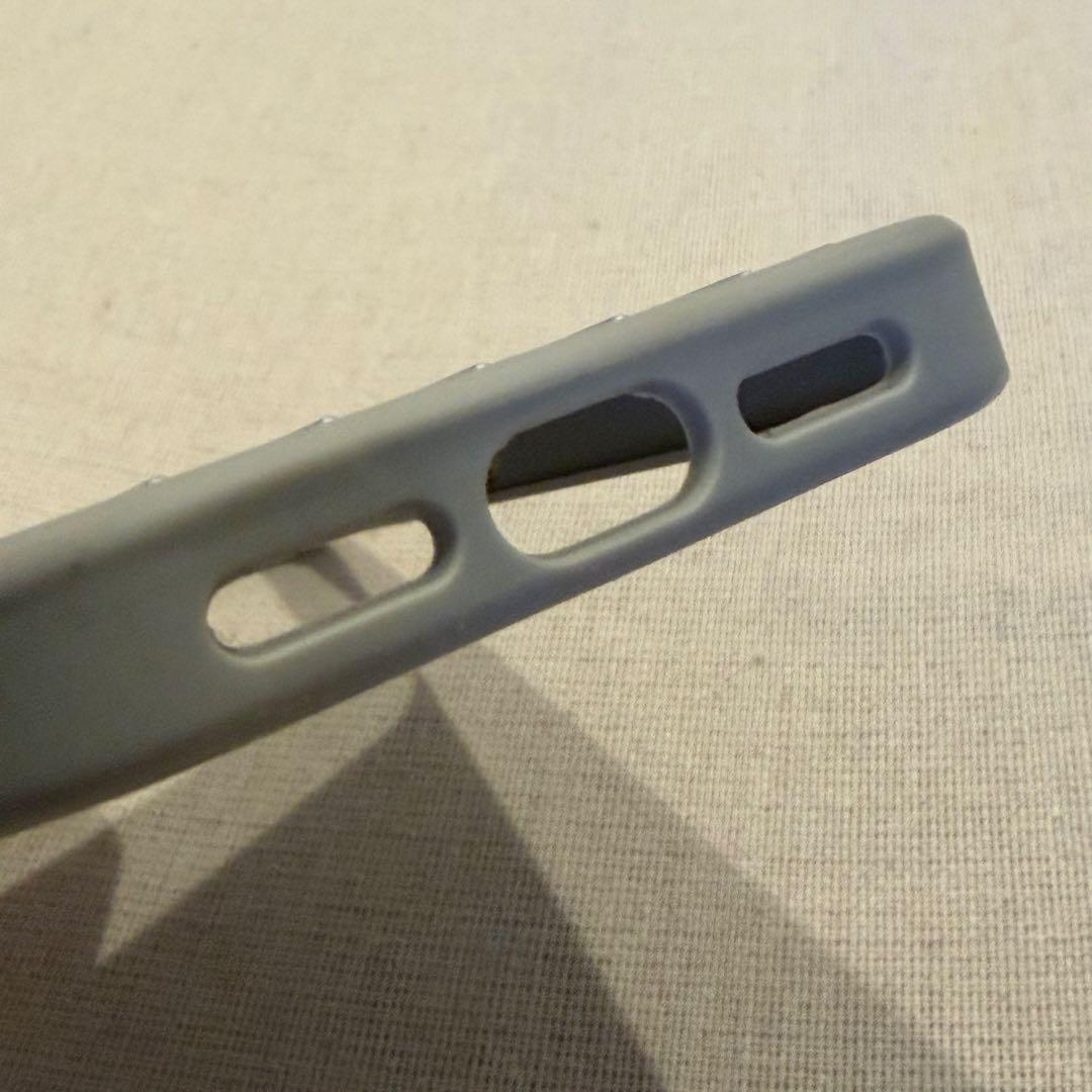 RIMOWA iPhone17pro ケース