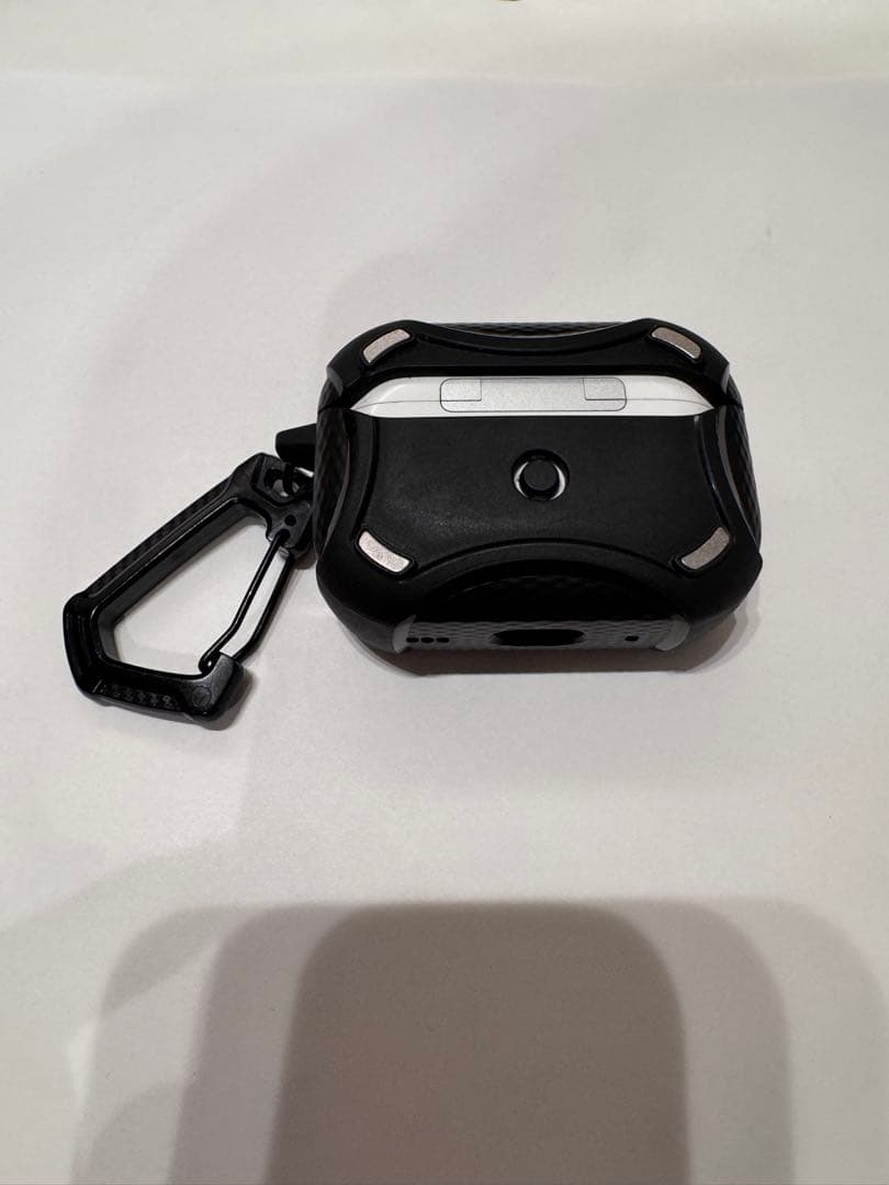 AirPods Pro (第2世代) 本体　USB-C