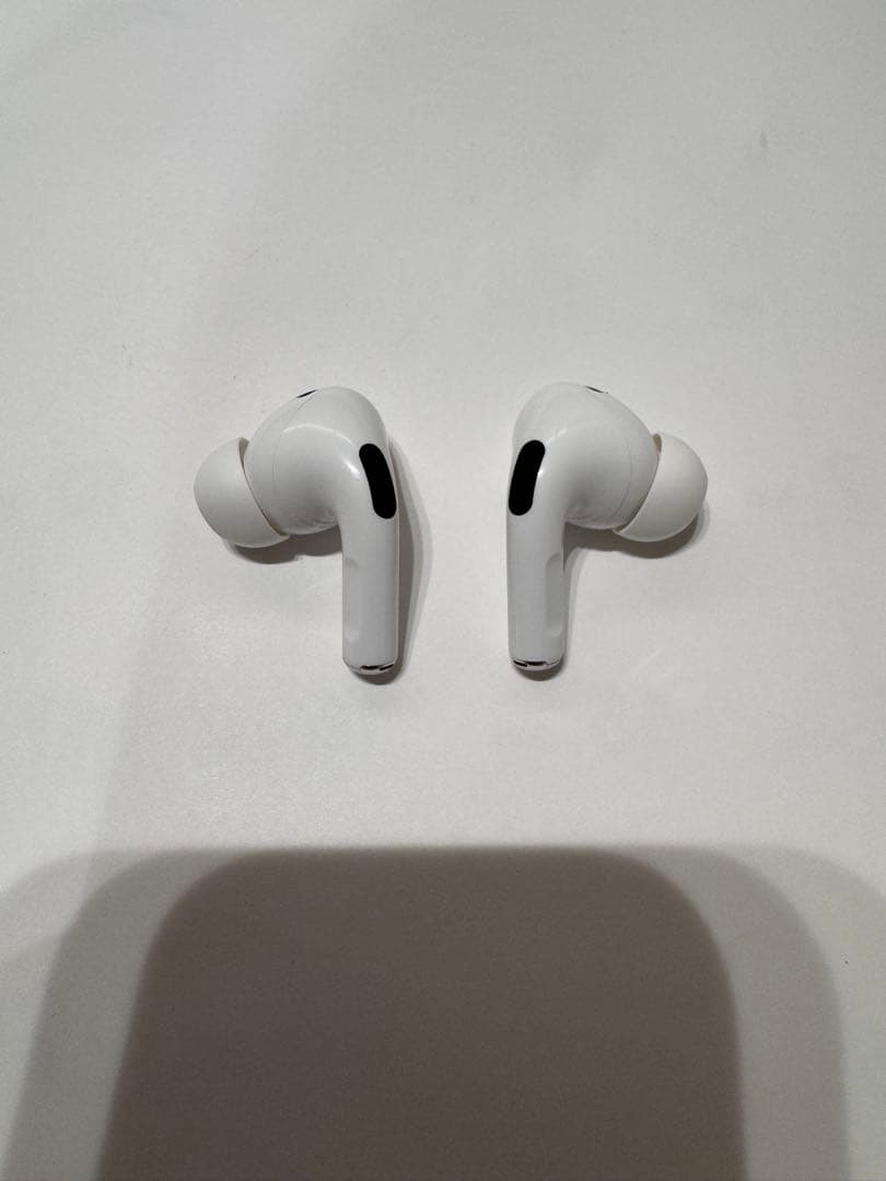 AirPods Pro (第2世代) 本体　USB-C