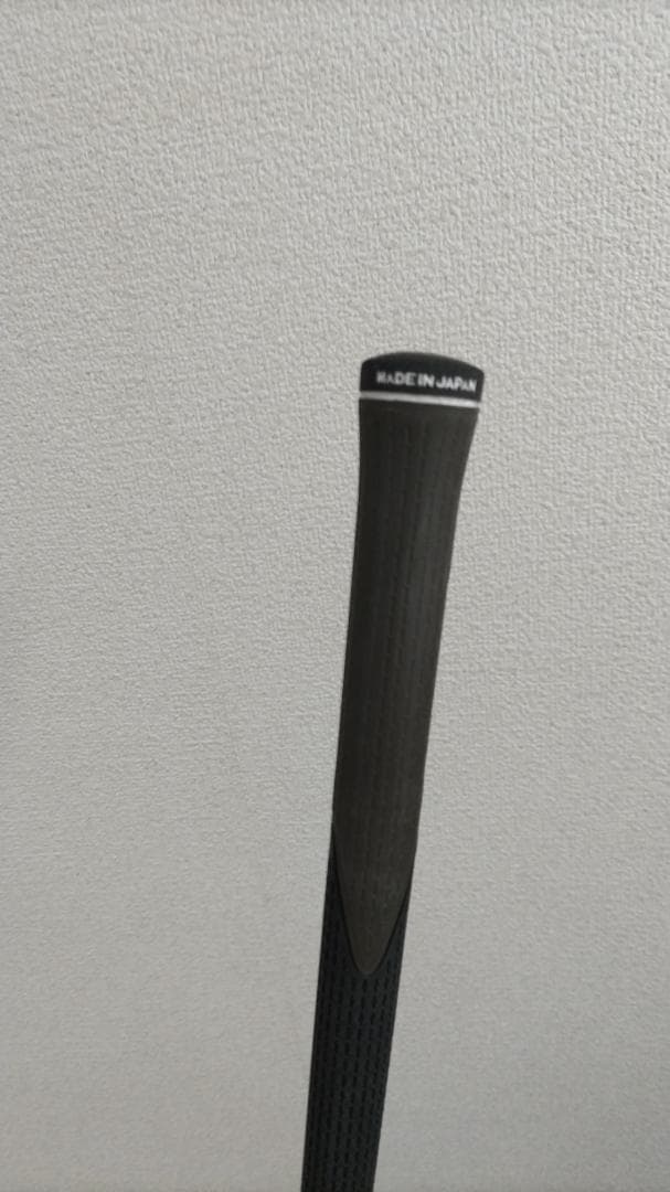 トバシア Tovasia FDX300 1WR