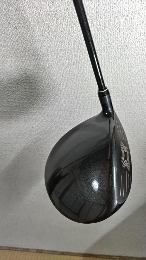 トバシア Tovasia FDX300 1WR