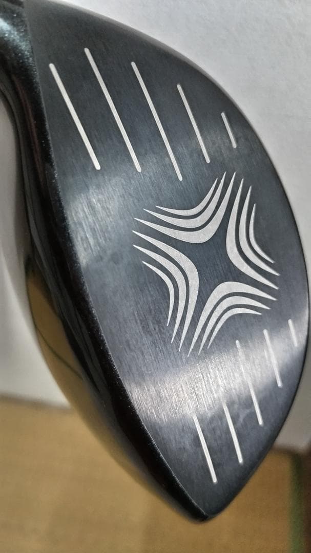 トバシア Tovasia FDX300 1WR