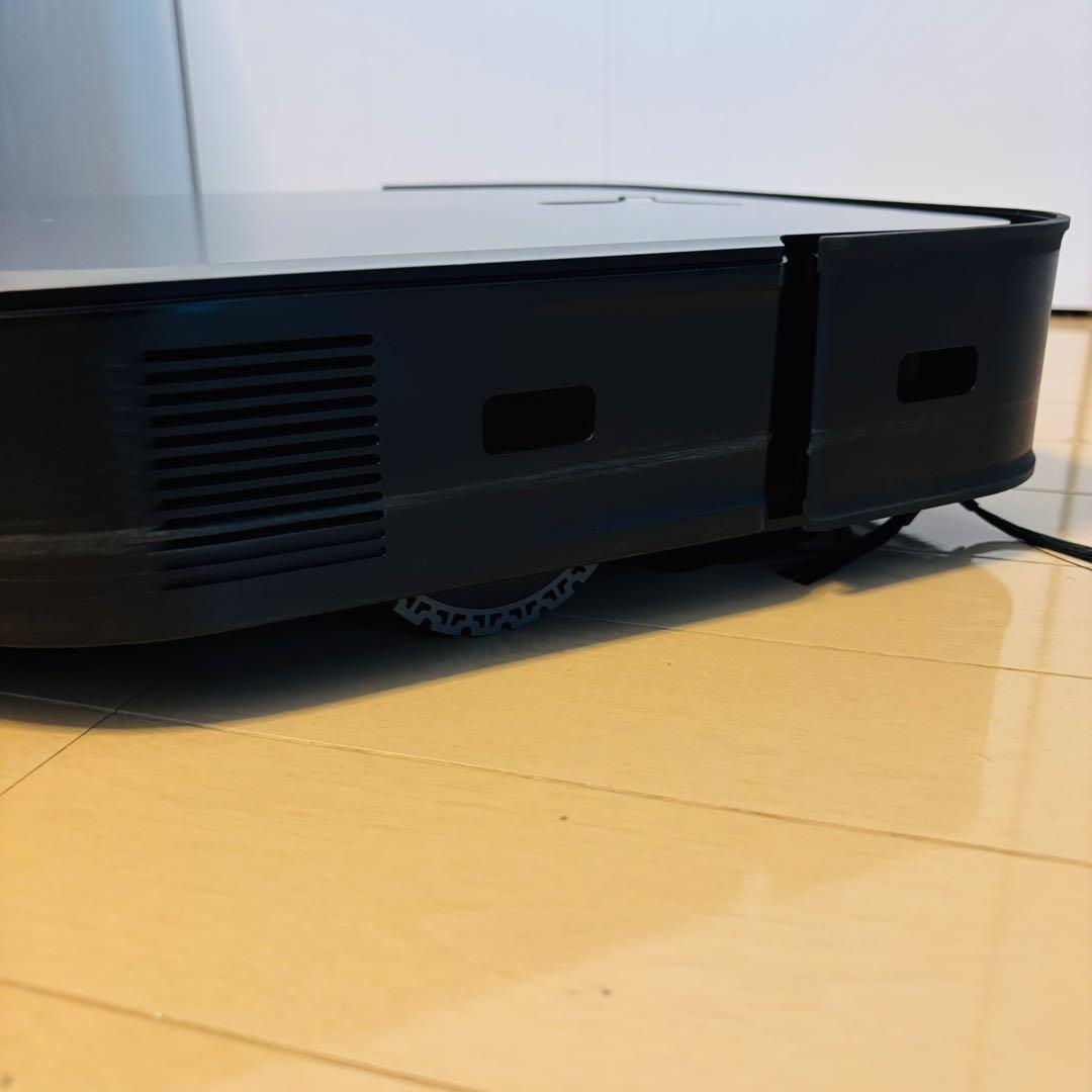 掃除機・クリーナー DEEBOT X2 OMNI