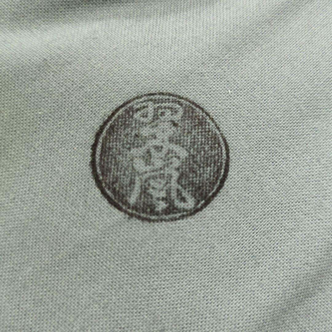 新品　中村翠嵐　尊式花入 古代黄交趾　共箱　茶道具　華道具　花器　京焼　工芸品