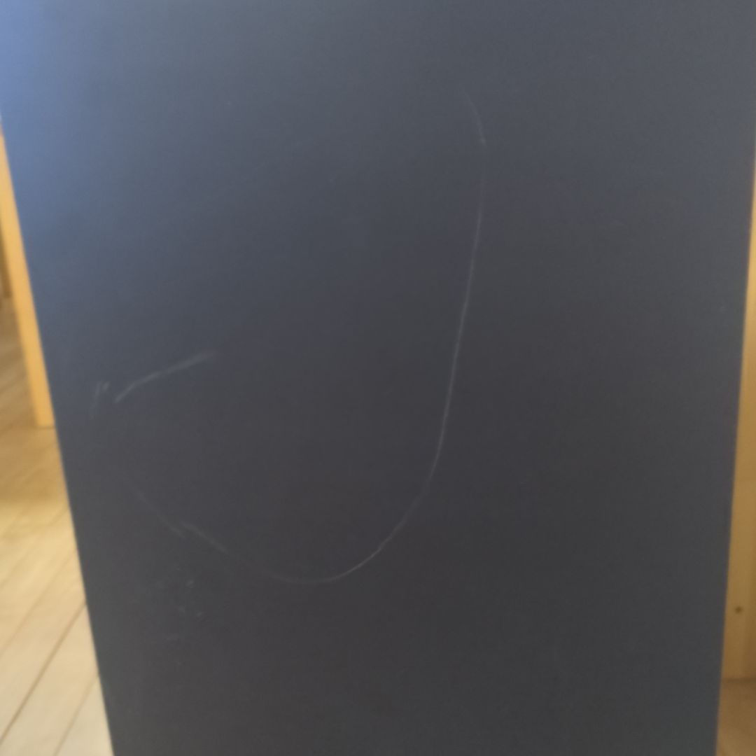 DAIKEN　MCK70Z-T [加湿ストリーマ空気清浄機 (ブラウン)]