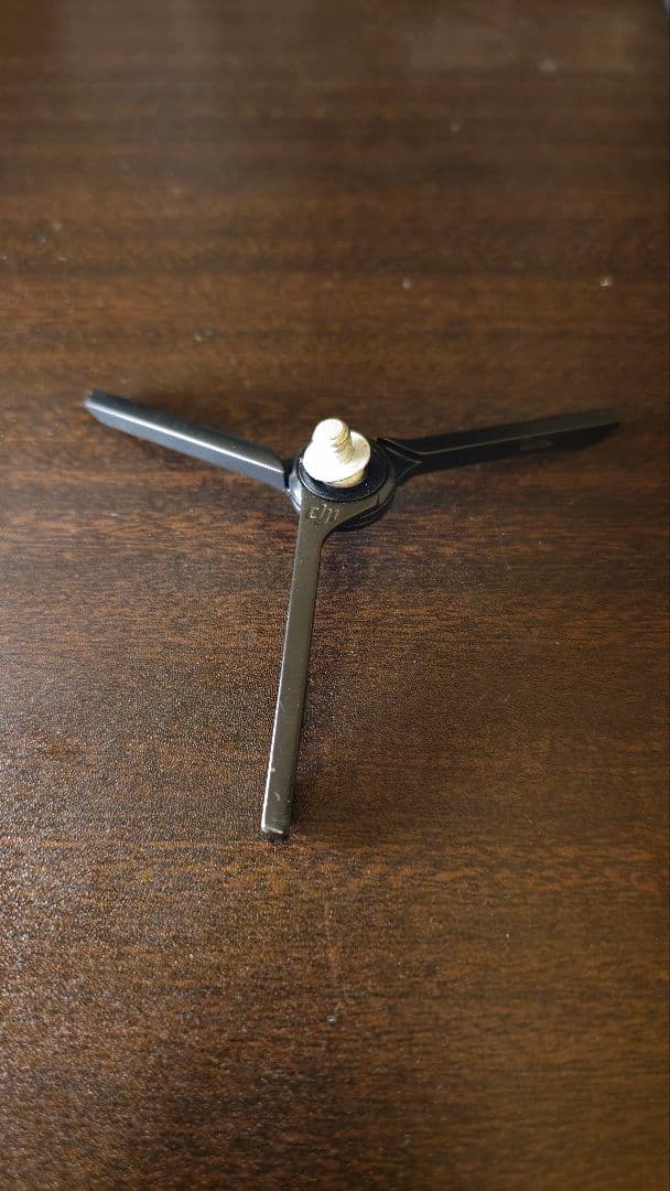 欠品有り DJI Pocket 2 Creator Combo