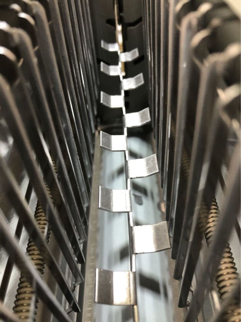 SEB セブ マルチトースター フランス製 スーパーグランドモデル