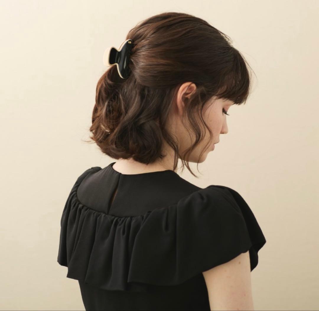 アレクサンドル ドゥ パリ （ALEXANDRE DE PARIS）リズレ S