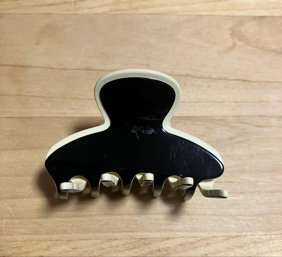 アレクサンドル ドゥ パリ （ALEXANDRE DE PARIS）リズレ S