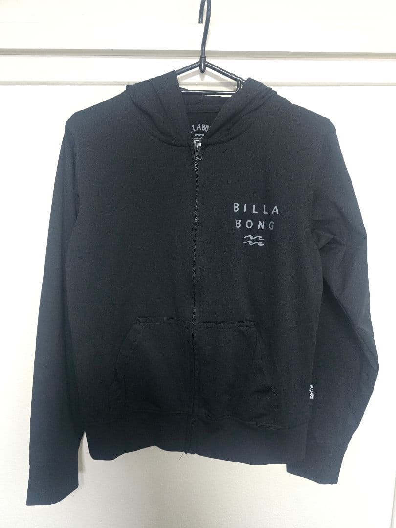 Billabong　上下セット