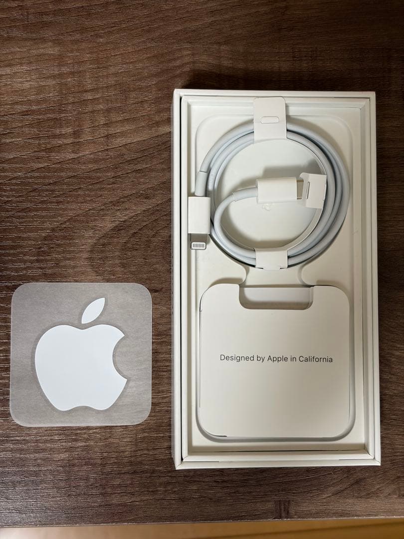 iPhone 13 mini グリーン 本体 128GB　SIMフリー