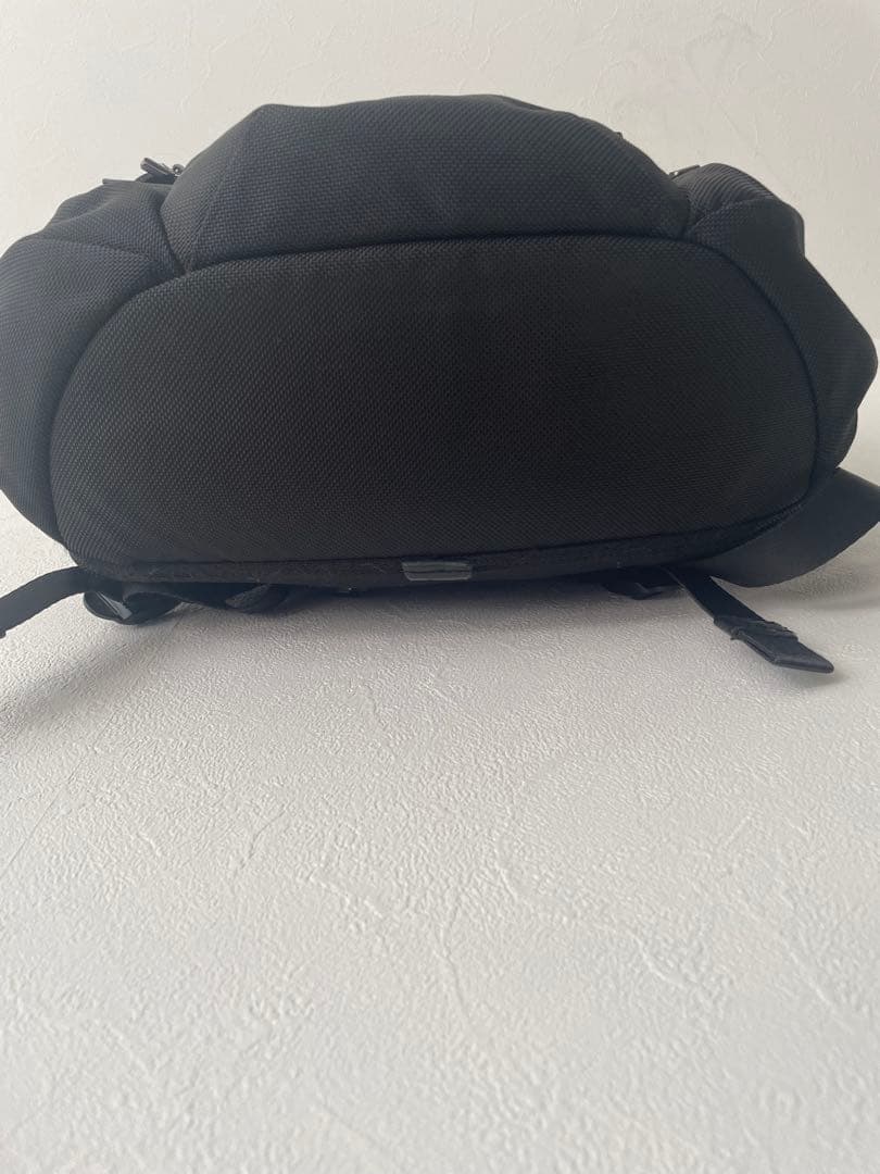 TUMI Knox backpack バックパック トゥミ