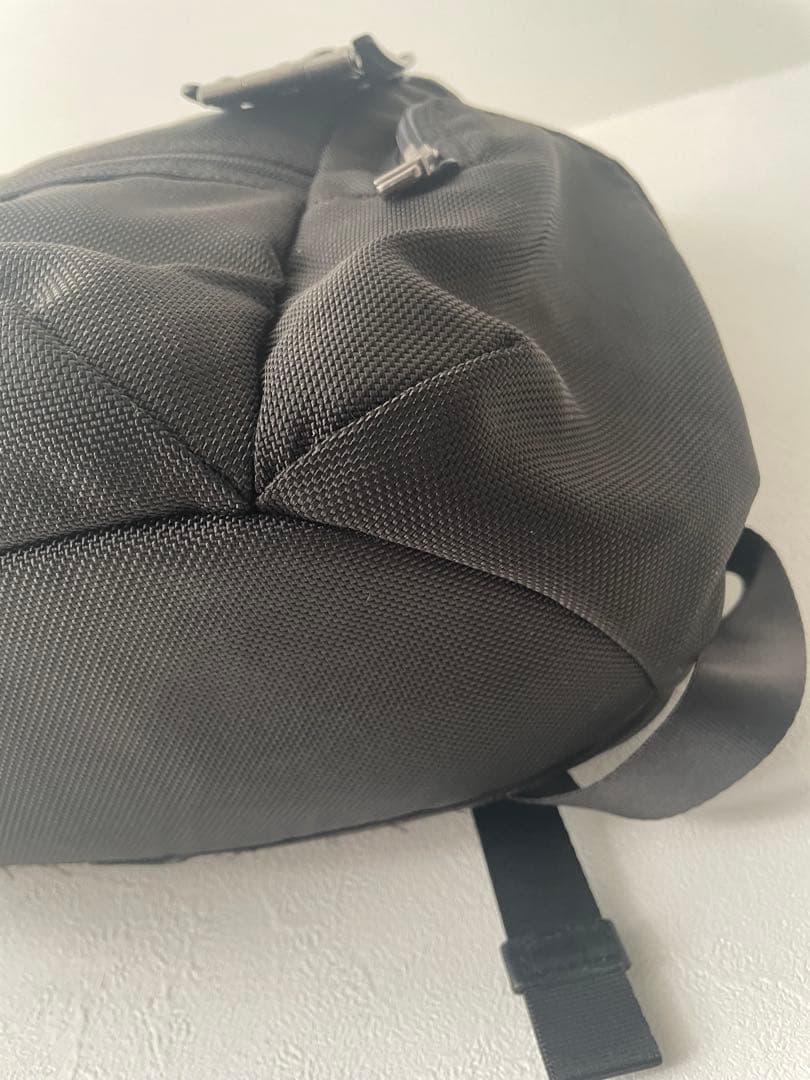 TUMI Knox backpack バックパック トゥミ