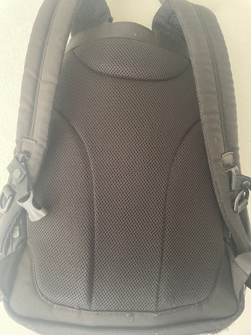 TUMI Knox backpack バックパック トゥミ