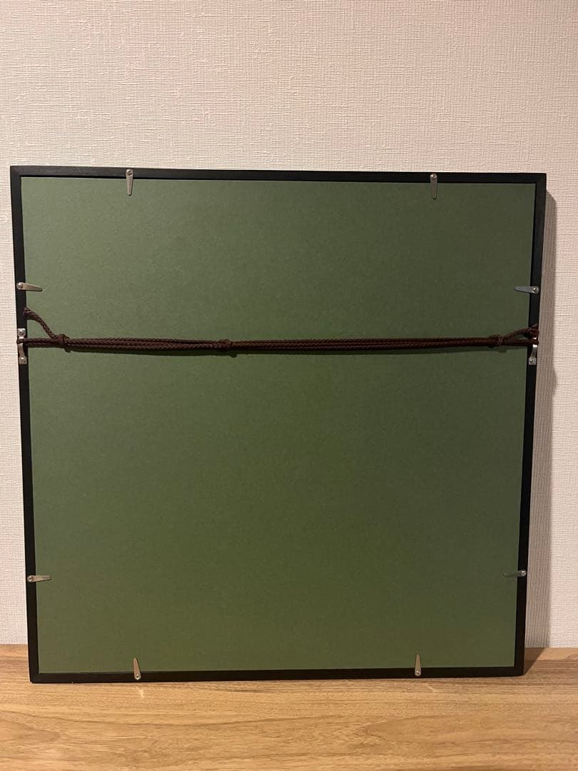 殻ノ少女 ジークレ 躯