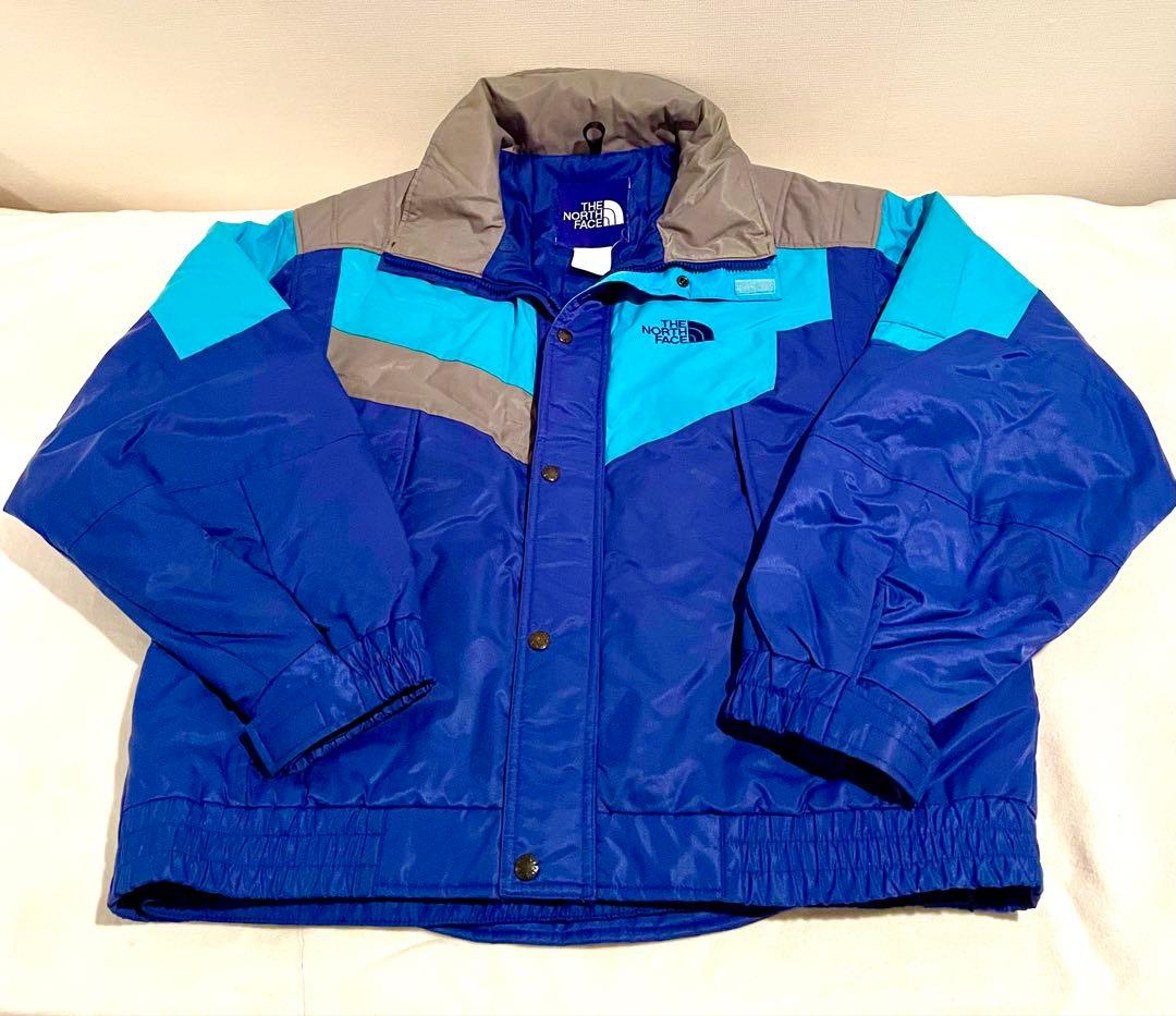 THE NORTH FACE ウィンタージャケット (L)