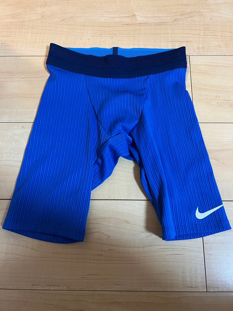 NIKE プロエリート　XS