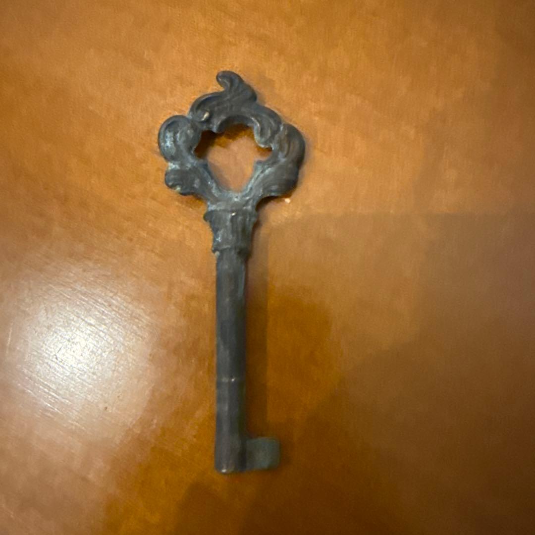 年末年始saleヴィンテージ　ドレッサー　アクセサリー収納　引き出し付き　2