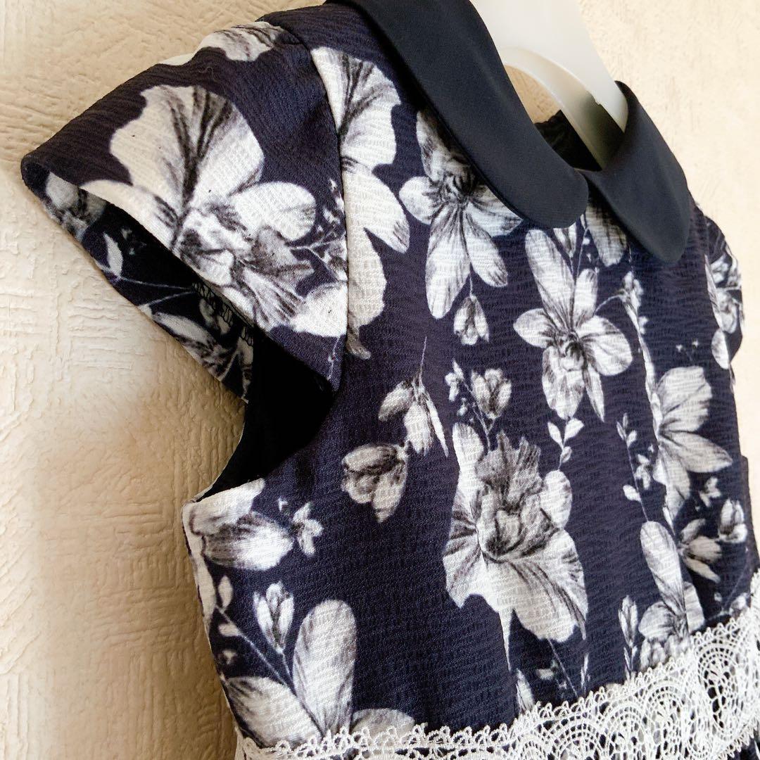 CHOPIN120 入学式　卒園式　発表会　結婚式　フォーマル　女の子